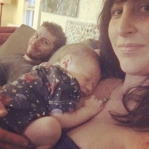 Meet your Posher, Jess